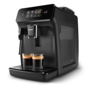 Кофемашина Philips EP1224