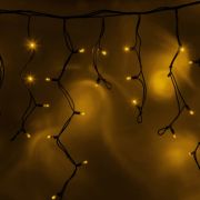 Светодиодная гирлянда 5600х900 WHITE-240LED