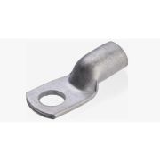 Наконечник луженый медный ТМЛ 35-10-9