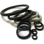 Кольцо уплотнительное 034-040-36