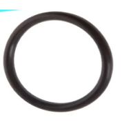 Кольцо 032-038-36