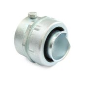Муфта МТ-32 У2 ГОФРОМАТИК zeta40421