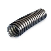 Шланг электромонтажный ШЭМ 32 У2.5 d32мм (уп.20м) ГОФРОМАТИК zeta42711