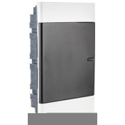 Щит распределительный встраив. ЩРВ-П-36 Trend BOXF-36-p-f-t IP40 ЭРА Б0052636