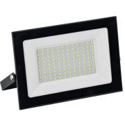 Прожектор светодиодный СДО 001-100 100Вт 6500К IP65 черн. GENERICA LPDO501-100-65-K02-G