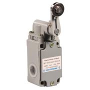 Выключатель путевой ВП 15К-21Б-231-54 У2.8 IP54 рычаг с роликом прямого действия Электротехник ET004427