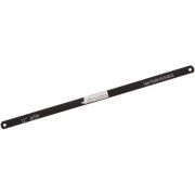 Полотно ножов. 300 ручное