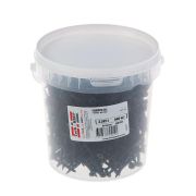 Саморез ШСГМ 3.5х51 (уп.500шт) Zitar 100095