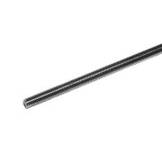 Шпилька резьбовая М8 L2000 накл. цинк. Tech-Krep/Zitar 100548