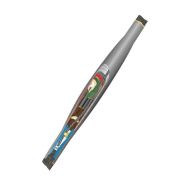 Муфта кабельная соединит. 10кВ 10СТп(тк)-3х(70-120) с болтов. соединителями Нева-Транс Комплект 22010031