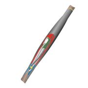 Муфта кабельная соединит. 1кВ 1ПСТб(тк)-4х(70-120) с болтов. соединителями Нева-Транс Комплект 22010045