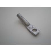 Наконечник ТА 16-8-5.4 УХЛ3 опрес. алюм. CuPRO КЗОЦМ 5616