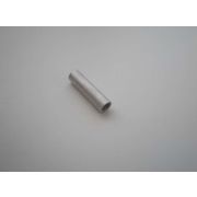 Гильза соединительная ГМЛ 6-4 УХЛ3 опрес. луженая медн. CuPRO КЗОЦМ 7222