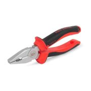 Пассатижи диэлектрические «Стандарт» 160мм КВТ 55984