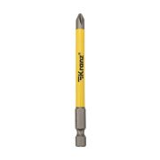 Бита для шуруповерта PH2х90мм (уп.1шт) Kranz KR-92-0412-1