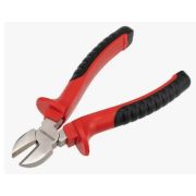 Бокорезы 160мм двухкомпонентные ручки