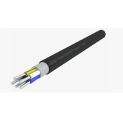 Кабель АВВГнг(А)-LS 5*35.0 ок(N PE)-0.66