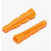 Дюбель универсальный 6х37