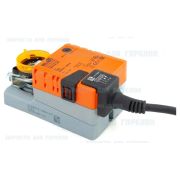 Электропривод BELIMO LMC24A-SR 24 В