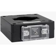 Трансформатор тока ТТЕ 60 400/5А кл. точн. 0.5 5В.А EKF tte-60-400/tc-60-400