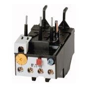 ZB32-24 Реле перегрузки, доп. контакты 1НЗ+1НО, уставка расцепителя 16…24 А, для контакторов DILM17…38
