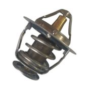 Термостат ТАМА WV60TA-76