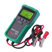 iCarTool Тестер аккумуляторных батарей IC-106