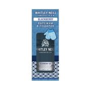 0,7Л Настойка WHITLEY NELL