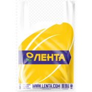 Пакет ЛЕНТА 12кг