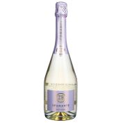 Вино игр ZB WINE M