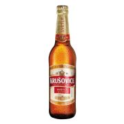 Пиво KRUSOVICE Sve
