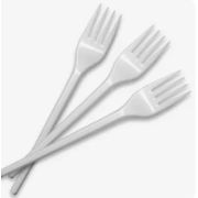 Вилки 365 Дней