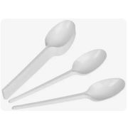 Ложки 365 Дней