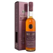 Коньяк ROULLET VSO