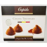 Конфеты CUPIDO