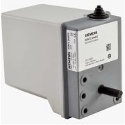 Сервопривод SIEMENS SQN72.4A4A20