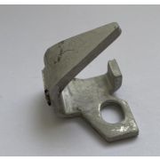 Контакт КМ 2334 неподвижный (ЦП 121220)