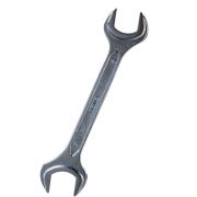 Ключ рожковый 36х41мм