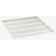 Светильник LED SLP-U20-48W-595x595x6K-PRISM 6500K