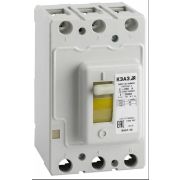 Авт ВА57-35-340010-200 А