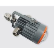 Светильник светодиодный взрывозащищенный С-ДСП2-30.220.Ш.000.1ExdIICT6Gb