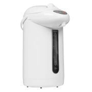 Термопот Centek CT-0089 белый