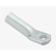 Наконечник алюминиевый ТА 50-10-9 УХЛ3 (опрес.) ГОСТ 9581