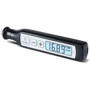 Ультразвуковой толщиномер А1207