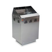 Электрокаменка ЭКМ- 6