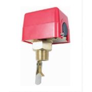 ДР-П-03-25 Датчик-реле потока