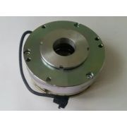 Тормоз Э132.180VDC.150MN