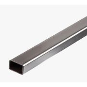 Труба профильная 40*20 1,7м