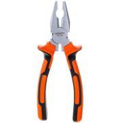 Плоскогубцы комбинированные 200мм