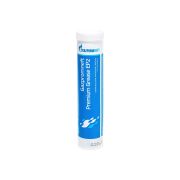 Gazpromneft Смазка Premium Grease EP2 400г 2389906983